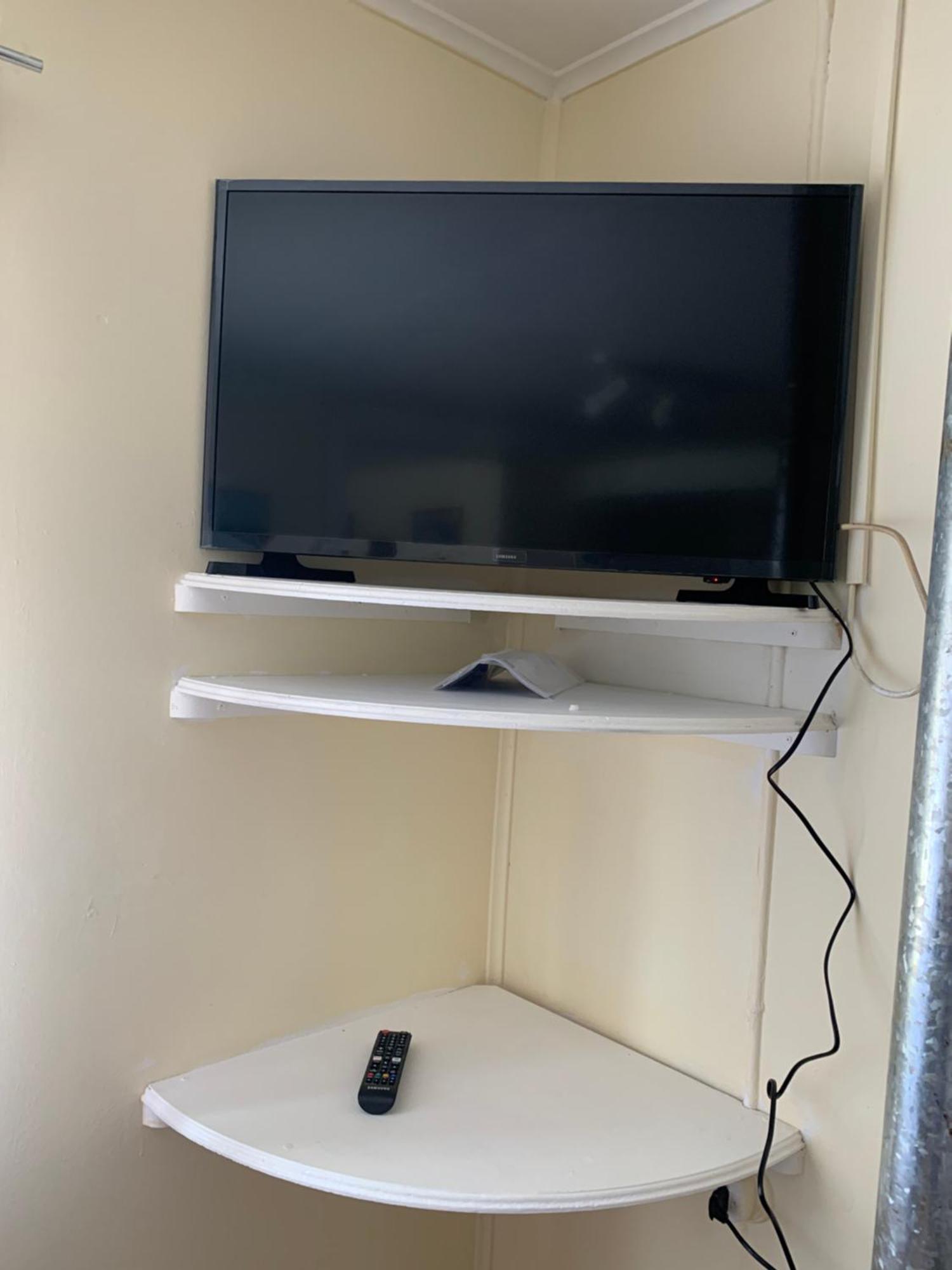 Mi Hogar Es Tuyo Apartamento Punta Arenas Exterior foto