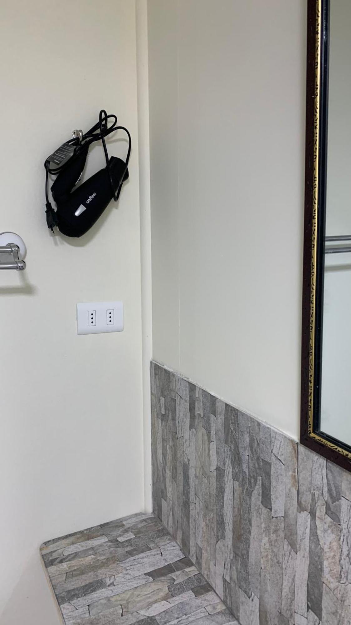 Mi Hogar Es Tuyo Apartamento Punta Arenas Exterior foto