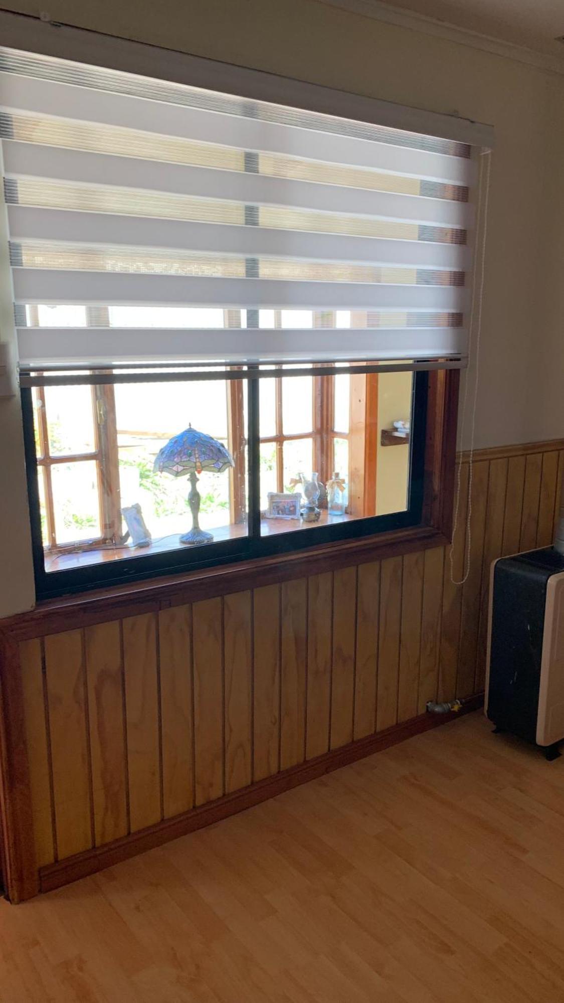 Mi Hogar Es Tuyo Apartamento Punta Arenas Exterior foto